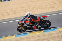 France;Le-Mans;event-digital-images;motorbikes;no-limits;peter-wileman-photography;trackday;trackday-digital-images